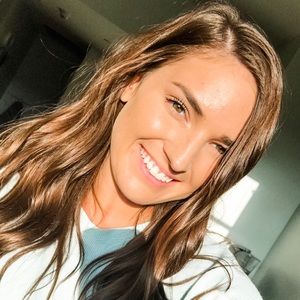 Meet your Posher, Katy